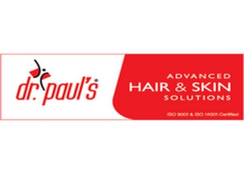 Dr-pauls-advanced-hair-skin-solutions-Dermatologist-doctors-Durgapur-West-bengal-1