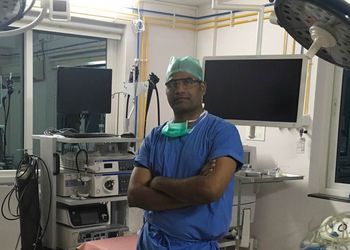 Dr-pavan-addala-Gastroenterologists-Karkhana-hyderabad-Telangana-1