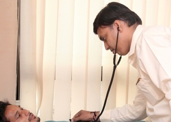 Dr-pawan-begani-Diabetologist-doctors-Surat-Gujarat-2