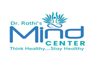 Dr-pawan-rathi-Psychiatrists-Indore-Madhya-pradesh-1