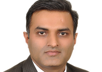 Dr-pawan-rawal-Gastroenterologists-Sector-43-gurugram-Haryana-1