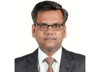 Dr-pawan-soni-Neurologist-doctors-Gorakhpur-jabalpur-Madhya-pradesh-1