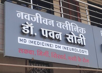 Dr-pawan-soni-Neurologist-doctors-Jabalpur-Madhya-pradesh-3