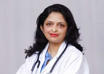 Dr-phani-madhuri-Gynecologist-doctors-Bangalore-Karnataka-1