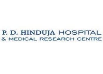 Dr-phulrenu-chauhan-best-endocrinologist-pd-hinduja-hospital-Diabetologist-doctors-Dadar-mumbai-Maharashtra-2