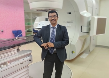 Dr-piyush-shukla-Cancer-specialists-oncologists-Indore-Madhya-pradesh-3