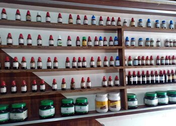 Dr-pooja-homeopathic-clinic-Homeopathic-clinics-Amritsar-cantonment-amritsar-Punjab-2