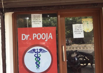 Dr-pooja-homeopathic-clinic-Homeopathic-clinics-Majitha-Punjab-1