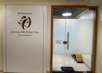 Dr-poornima-Dermatologist-doctors-Chembur-mumbai-Maharashtra-2