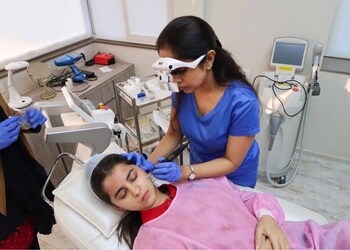 Dr-poorva-shah-Dermatologist-doctors-Camp-pune-Maharashtra-2