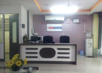 Dr-positive-homeopathy-Homeopathic-clinics-Warangal-Telangana-1