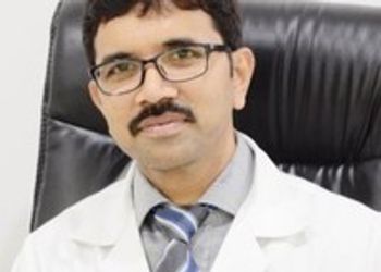 Dr-prabhat-reddy-lakkireddi-Orthopedic-surgeons-Charminar-hyderabad-Telangana-1