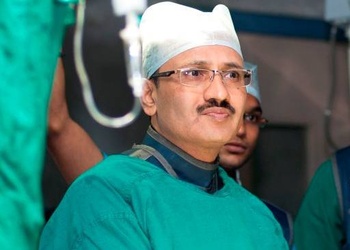 Dr-prabhu-channabasappa-halkati-Cardiologists-Belgaum-belagavi-Karnataka-1