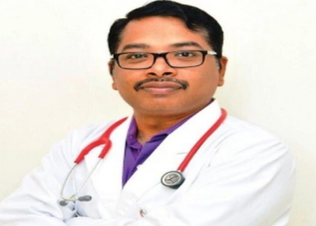 Dr-prabin-prakash-pahi-Child-specialist-pediatrician-Bhubaneswar-Odisha-1
