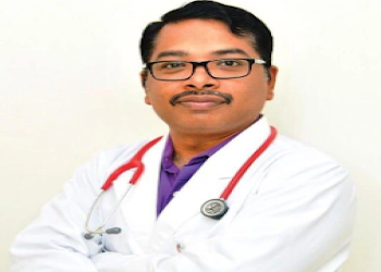 Dr-prabin-prakash-pahi-Child-specialist-pediatrician-Bhubaneswar-Odisha-2