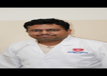 Dr-pradeep-agarwal-Diabetologist-doctors-Jaipur-Rajasthan-2