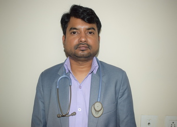 Dr-pradeep-Dermatologist-doctors-Phusro-Jharkhand-1