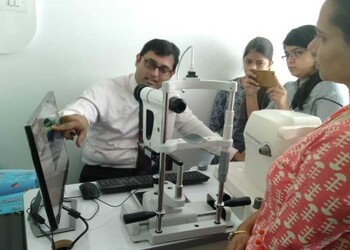 Dr-pradeep-gadge-Diabetologist-doctors-Borivali-mumbai-Maharashtra-2
