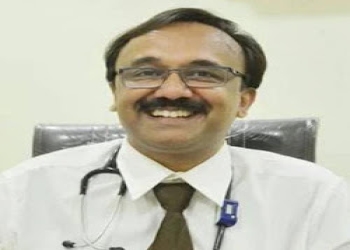 Dr-pradeep-jain-vatsalya-child-care-in-jodhpur-Child-specialist-pediatrician-Sardarpura-jodhpur-Rajasthan-1