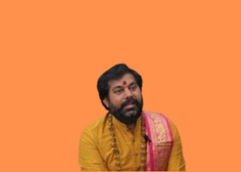 Dr-pradeep-joshi-Online-astrologer-Hyderabad-Telangana-1