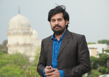 Dr-pradeep-joshi-Online-astrologer-Hyderabad-Telangana-2