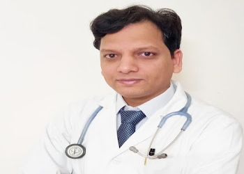 Dr-pradeep-kumar-agrawal-Diabetologist-doctors-Jaipur-Rajasthan-1