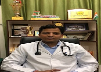 Dr-pradeep-kumar-agrawal-Diabetologist-doctors-Jaipur-Rajasthan-2