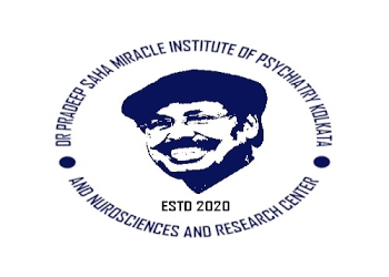 Dr-pradeep-sahas-miracle-institute-of-psychiatry-Psychiatrists-Jadavpur-kolkata-West-bengal-1