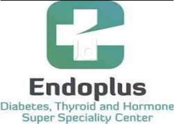 Dr-pradeep-tvs-endocrinologist-in-guntur-Diabetologist-doctors-Guntur-Andhra-pradesh-2