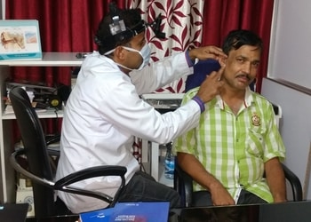 Dr-pradipt-ranjan-sahoo-Ent-doctors-Bhubaneswar-Odisha-3