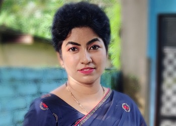Dr-pradnya-joshi-Dermatologist-doctors-Thane-Maharashtra-3