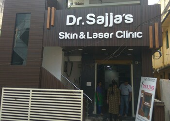 Dr-prakash-sajja-Dermatologist-doctors-Tirupati-Andhra-pradesh-2