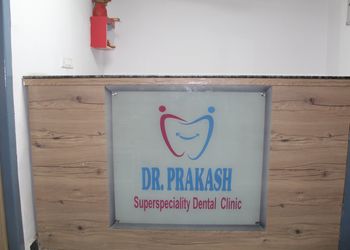 Dr-prakash-superspeciality-dental-clinic-Dental-clinics-Muzaffarpur-Bihar-1