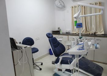 Dr-prakash-superspeciality-dental-clinic-Dental-clinics-Muzaffarpur-Bihar-2
