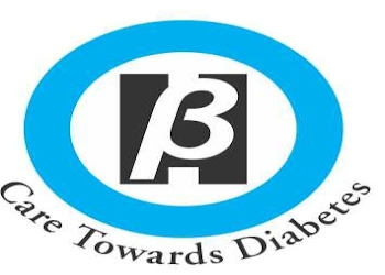 Dr-pramod-g-hiremath-Diabetologist-doctors-Hubballi-dharwad-Karnataka-1