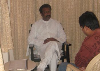Dr-prasad-manovikas-Psychiatrists-Hyderabad-Telangana-2