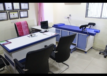 Dr-prasanna-roy-Gynecologist-doctors-Raghunathpur-West-bengal-2