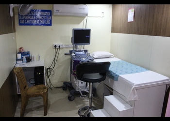 Dr-prasanna-roy-Gynecologist-doctors-Raghunathpur-West-bengal-3