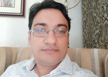 Dr-prashant-shringi-Neurologist-doctors-Vigyan-nagar-kota-Rajasthan-1