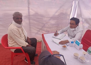 Dr-prashant-shringi-Neurologist-doctors-Vigyan-nagar-kota-Rajasthan-2