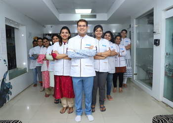 Dr-prashant-tripathi-dental-hospital-Dental-clinics-Misrod-bhopal-Madhya-pradesh-1
