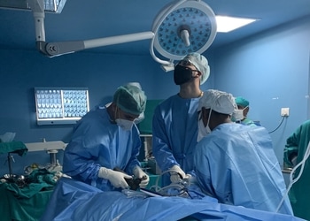 Dr-prashant-tripathi-Orthopedic-surgeons-Allahabad-junction-allahabad-prayagraj-Uttar-pradesh-3