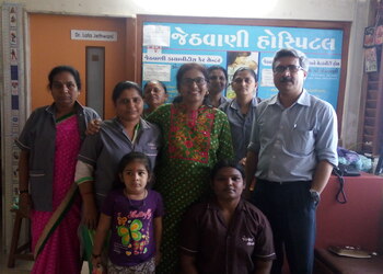 Dr-pratap-jethwani-Diabetologist-doctors-Rajkot-Gujarat-3