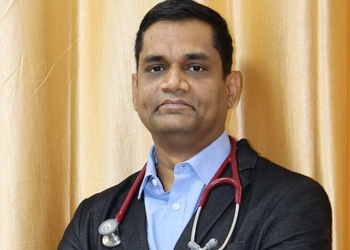 Dr-prateek-bhadauria-Cardiologists-Morena-Madhya-pradesh-1