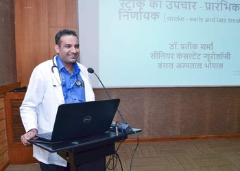 Dr-prateek-sharma-Neurologist-doctors-Habibganj-bhopal-Madhya-pradesh-3