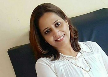 Dr-pratibha-niraj-gupta-Dermatologist-doctors-Mira-bhayandar-Maharashtra-1