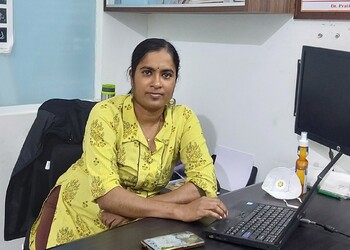 Dr-pratibha-setty-Gastroenterologists-Bommanahalli-bangalore-Karnataka-1