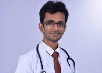 Dr-pratik-sheth-Hair-transplant-surgeons-Mavdi-rajkot-Gujarat-1
