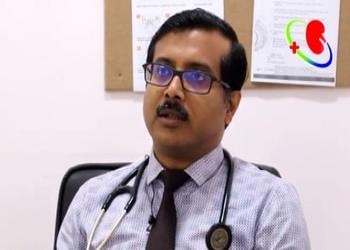 Dr-pratim-sengupta-Kidney-specialist-doctors-Baguiati-kolkata-West-bengal-1