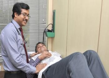Dr-pratim-sengupta-Kidney-specialist-doctors-Bara-bazar-kolkata-West-bengal-2